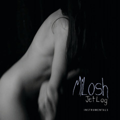 Hold Me (Instrumental)