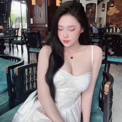 Nonstop Qua cầu rước em