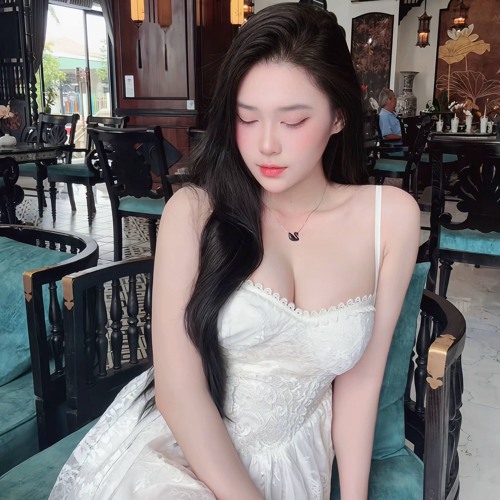 Nonstop Qua cầu rước em