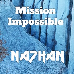 Mission Impossible