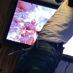 TheAutopsyOfAbsent6liss