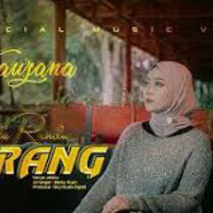 Fauzana - Marindu Rindu Surang.mp3