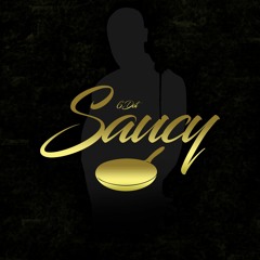 Official6dot - Saucy