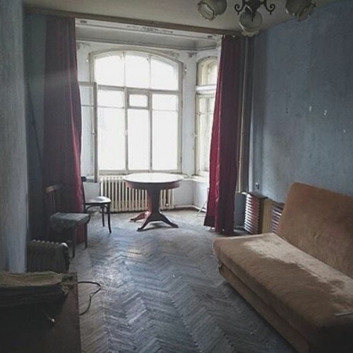 Продажа Комнаты В Коммунальной Квартире