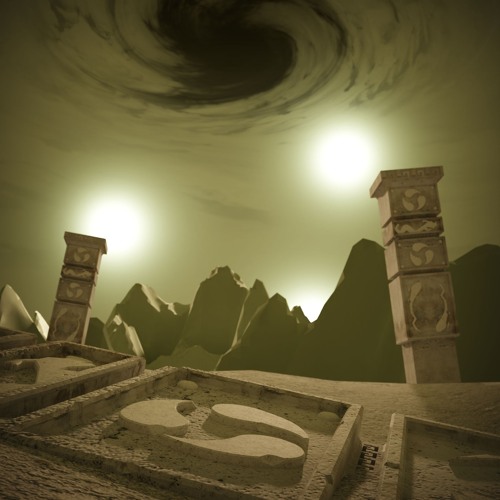 Third Sun
