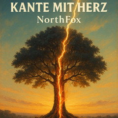 Kante mit Herz (Long Version)