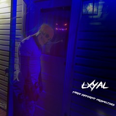 Three Different Perspectives