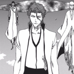 "Hardy Boyz" - Playboi Carti (sped up + Aizen) by RUKIA