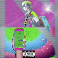 UNCOMFORTABLE (prod. lonelyprinze)