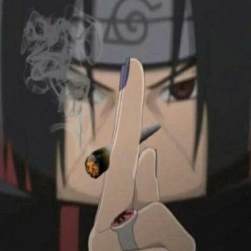 Rolling & Sparking
