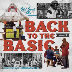 BackToTheBasicVol7