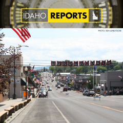 Episode: How to Divide the Mountain View School District