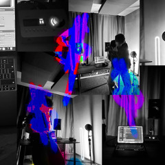 Стреляем ft. Desorze!+ (p. prec1se)