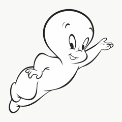 Wildkarduno - Ghost (Prod. Rykno)[Hosted By @DJGren8de]