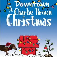 A "DCB" Christmas
