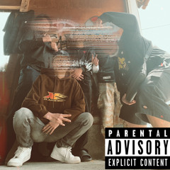 Teenager forever feat.Khim jinn (prod.jammy)