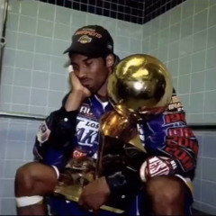 No Hook (ft. TheKidZero & ZR Apex)