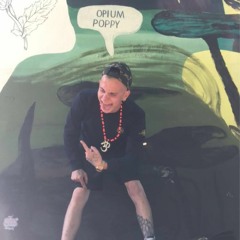 Siloka & Mavzy - Candy Apples