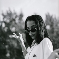 JR X LS
