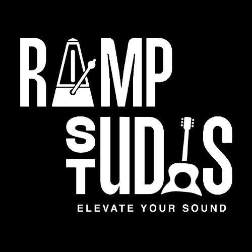 Kuwari - RAMP Original - Master 1
