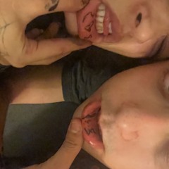 Siriu$ West Freestyle