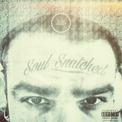 Comatose Overdose (Ft. Strife Abaddon)