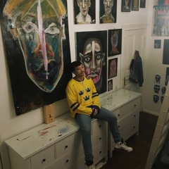 hintenlinksimzimmervibe2021