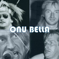 Onu Bella Mix