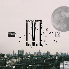 I.V.E