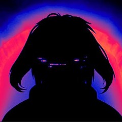 4reasons (Instrumental)