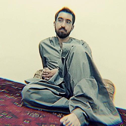 ŚhØŕŢ ___  ĐŕįVę  ___ MĮxx 🤎