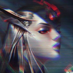 ✨𝓯𝓮𝓮𝓵 𝓵𝓲𝓴𝓮 𝓪 𝓰𝓸𝓭✨