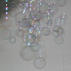 bryan ferry - don't stop the dance (slowed)