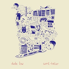 Où allons-nous ce soir?