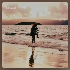 WM🍂#1262🦫🪵🦔🐀🍁🦨🪺🐿️🦊🦝🐾