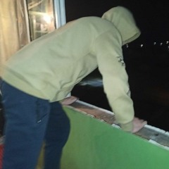 FlamezZz - Я покакал