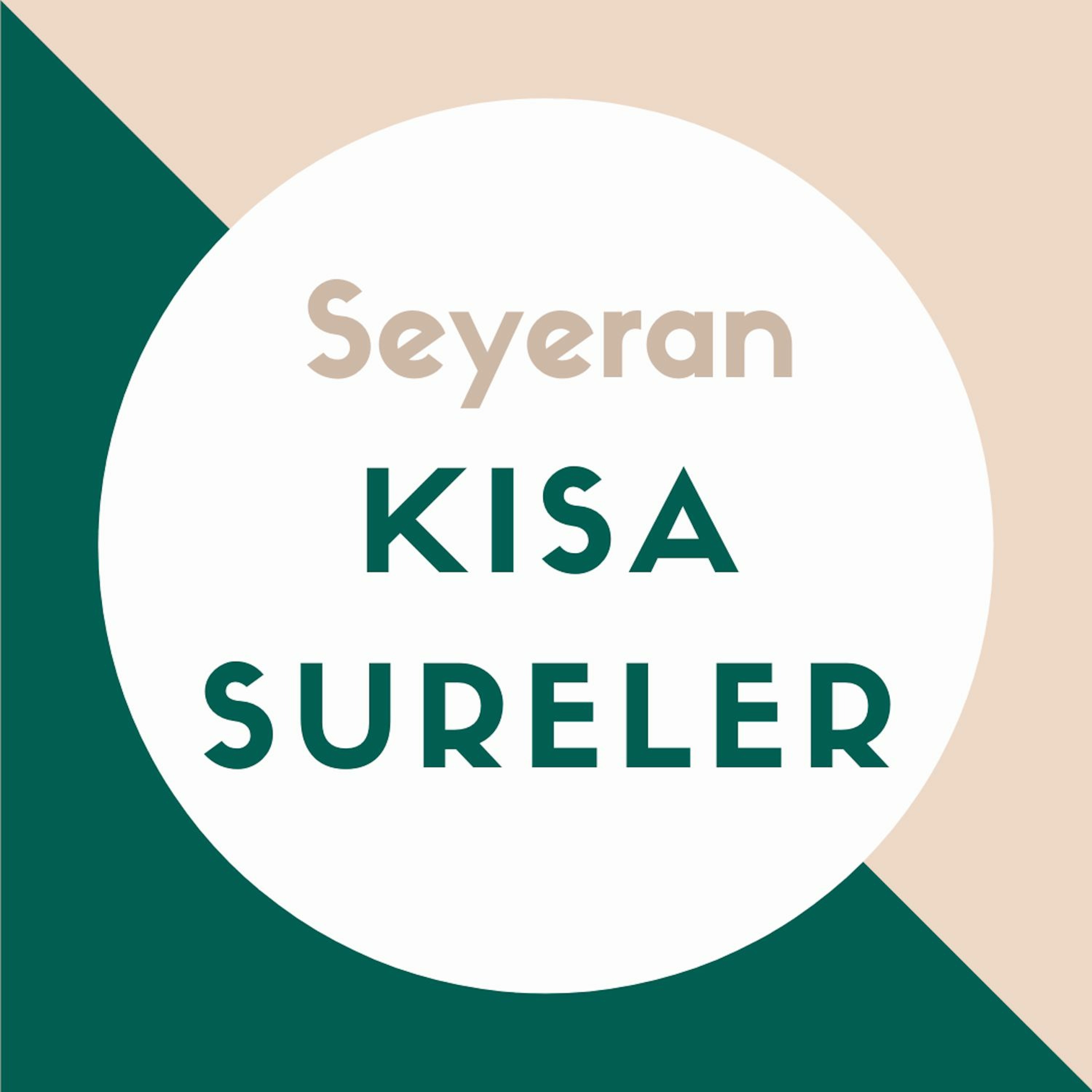Seyeran Sohbet