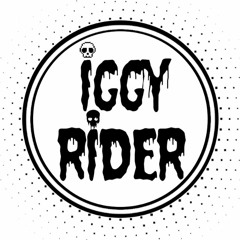 Stream IGGY RIDER Band music | Listen to songs, albums, playlists for free  on SoundCloud