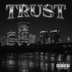 Trust