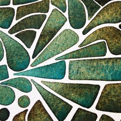 Blinding - Featuring Master Pe on Guitar