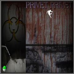 Tanin Jazz, dmitry.rx, HARDX - Privet Privet (Slowed Reverb + Best Part)