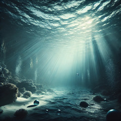Under the Waves