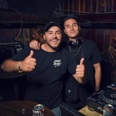 CV x ON ITTG 4-9-2022