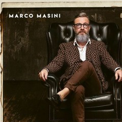 Masini