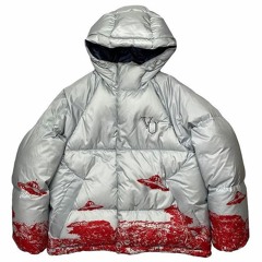 Bags ft.GARA  (prod. GARAGAWD)