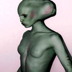 MY IDOLS ARE DEAD ++flocenflo