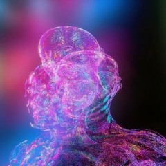 SEMANSGOCRAZY - KYTOKI