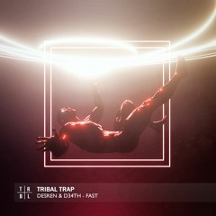 Desren & D34TH - Fast