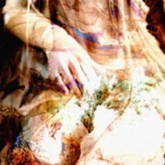 bloodtransfusion nightcore