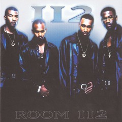 Whatcha Gonna Do (feat. MJG)